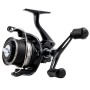 Shimano Aero FA Match Reel