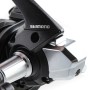 Shimano Aero FA Match Reel Close Up 3