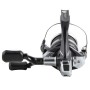 Shimano Aero FA Match Reel Back
