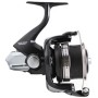 Shimano Aero FA Match Reel Right Side