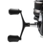 Shimano Aero FA Match Reel Handle