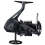 Shimano Aero Reel 1