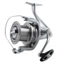 Shimano Aero Technium Magnesium XSC Reel