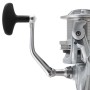 Shimano Aero Technium Magnesium XSC Reel Handle