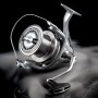 Shimano Aero Technium Magnesium XSC Reel Atlernative
