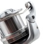 Shimano Aero Technium Magnesium XSC Reel Bail Arm