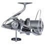Shimano Aero Technium MGS XSD Reel 1