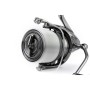 Shimano Aero Technium MGS XSD Reel 3