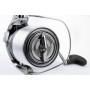 Shimano Aero Technium MGS XSD Reel 5