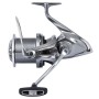 Shimano Aero Technium MGS XSD Reel