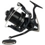 Shimano Aero Technium MGS XTB Reel