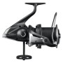 Shimano Aero Technium MGS XTD Reel 2