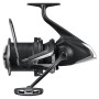 Shimano Aero Technium MGS XTD Reel