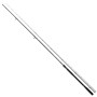 Shimano Aero X1A Distance Feeder Rod
