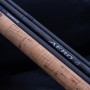 Shimano Aero X5 Precision Multi Feeder Fishing Rod Sections