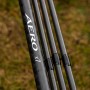 Shimano Aero X7 Precision Feeder Fishing Rod Graphics 2