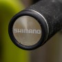 Shimano Aero X7 Precision Feeder Fishing Rod Butt Cap