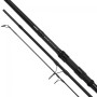 Shimano Alivio DX Carp Rods