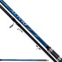Shimano Alivio Tubular Rod
