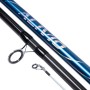 Shimano Alivio Tubular Rod 2
