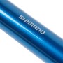 Shimano Alivio Tubular Rod 3