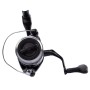 Shimano Aero BB Fishing Reel 1
