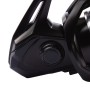 Shimano Aero BB Fishing Reel 10