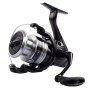 Shimano Aero BB Fishing Reel 2