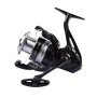 Shimano Aero BB Fishing Reel 3