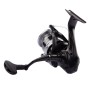 Shimano Aero BB Fishing Reel 4