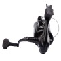Shimano Aero BB Fishing Reel 5