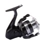 Shimano Aero BB Fishing Reel 6