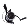 Shimano Aero BB Fishing Reel 7