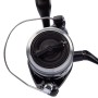 Shimano Aero BB Fishing Reel 8