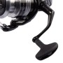 Shimano Aero BB Fishing Reel 9