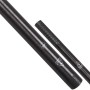 Shimano Aspire AX Competition Pole Section
