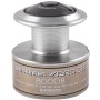 Shimano Baitrunner Aero GTE Spare Spool