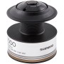Shimano Baitrunner ST-FA Spare Spool