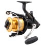 Shimano Baitrunner D Regular Handle Reel