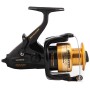 Shimano Baitrunner D Reel 4000D