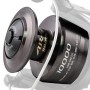 Shimano Baitrunner DL 10000 RB Spare Spool