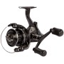 Shimano Baitrunner X-Aero FA Reel 2500