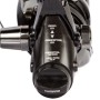 Shimano Baitrunner X-Aero FA Reel 2500 Close Up 6