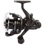 Shimano Baitrunner X-Aero FA Reel 2500 Side 2