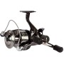 Shimano Baitrunner XT RB Reel