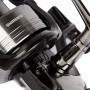 Shimano Baitrunner XT RB Reel Close Up