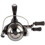 Shimano Baitrunner XT RB Reel Front
