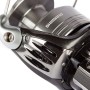 Shimano Baitrunner XT RB Reel Close Up