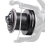Shimano Baitrunner XTB CI4+ LC Medium Spare Spool
