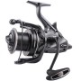 Shimano Baitrunner XTB CI4+ LC Reel Medium
